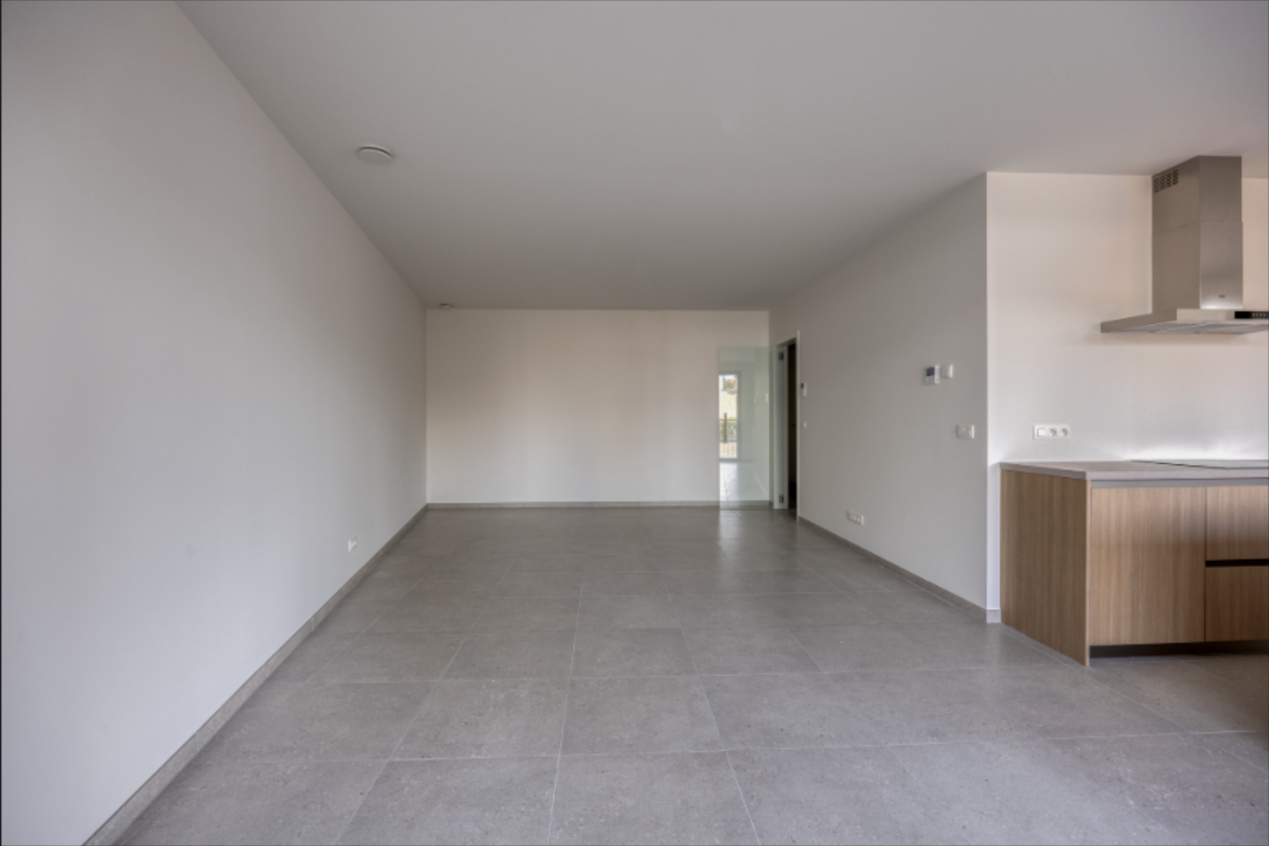 Appartement te koop in Leuven met 3 slaapkamers - foto 4