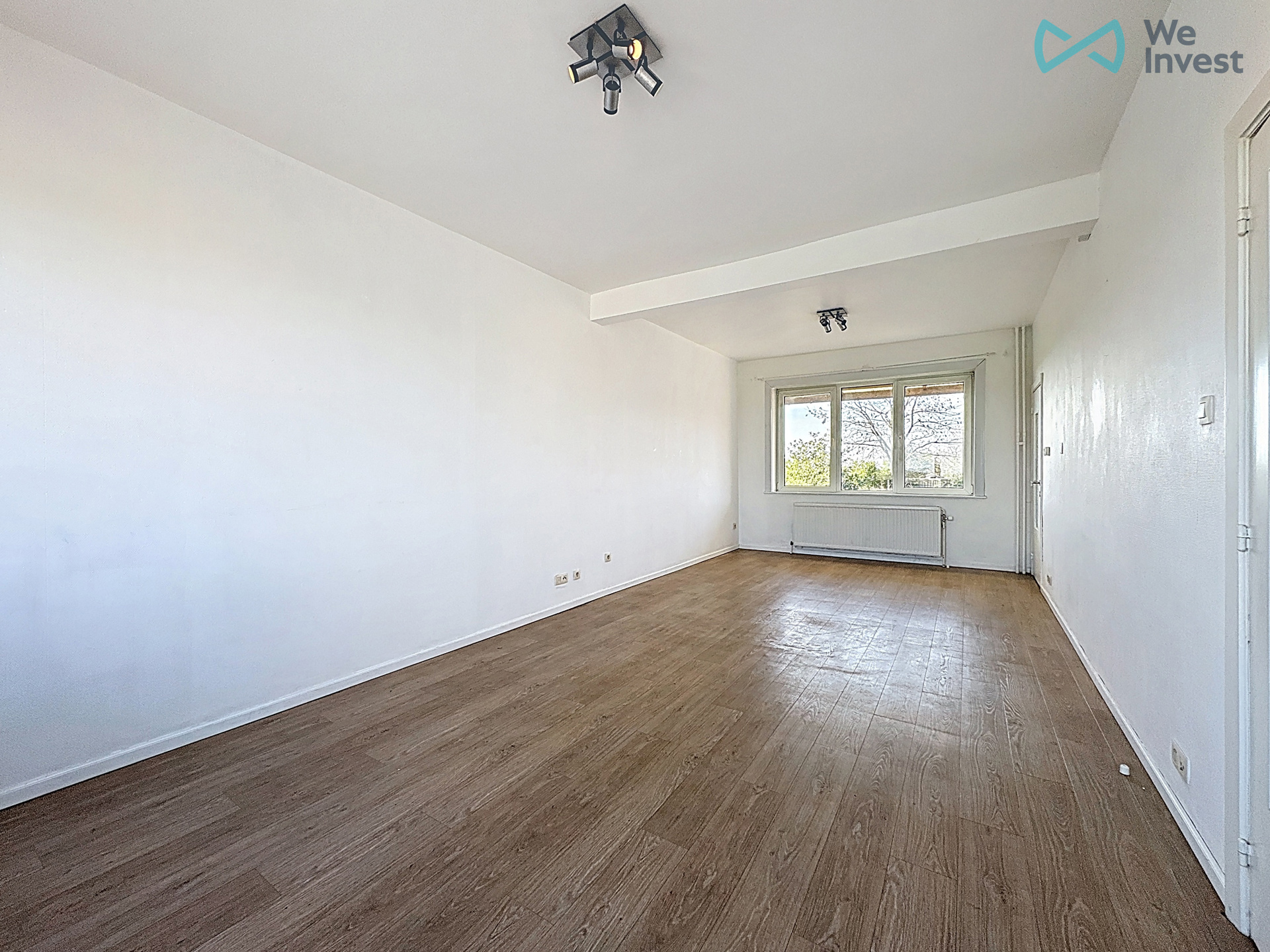 House for rent in Brugelette with 3 bedrooms - photo 2