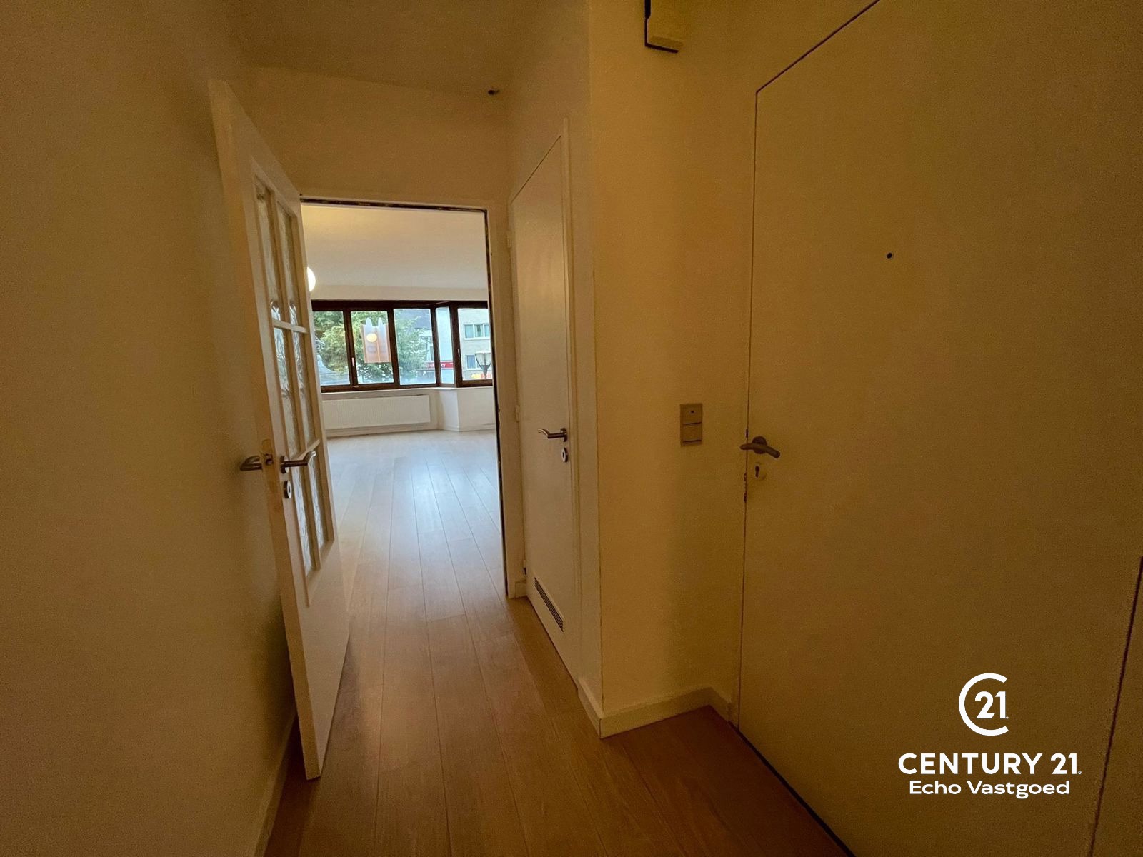 Appartement à vendre à Turnhout avec 1 chambre - photo 4