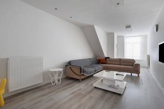 Maison à vendre à Herentals