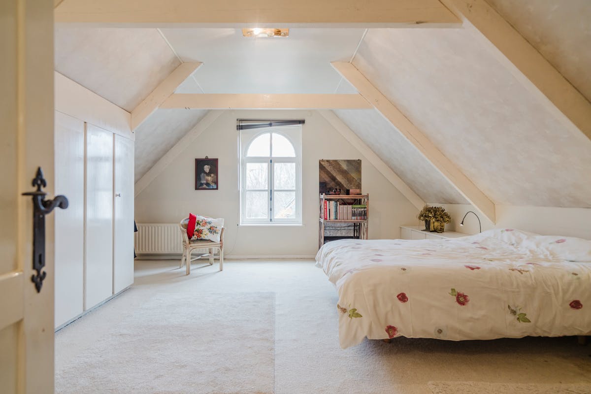 villa de 3 chambres à vendre dans une impasse à Bissegem - photo 5