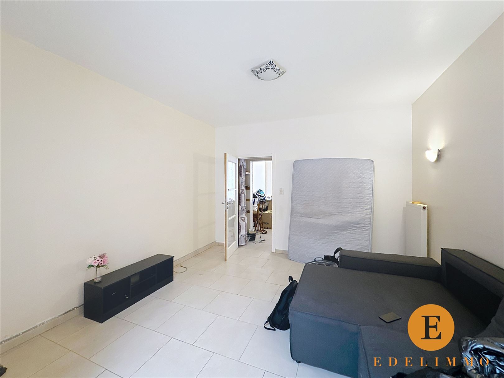 Maison à vendre à Saint-Nicolas avec 2 chambres - photo 4