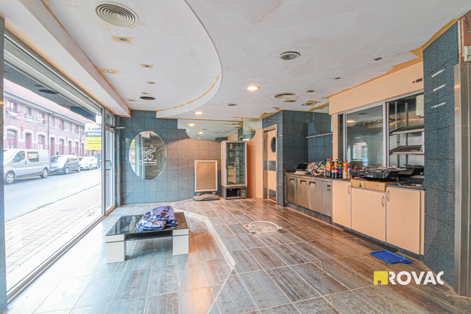 House for sale in Izegem - photo 2