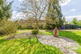 House for sale in Merelbeke-Melle