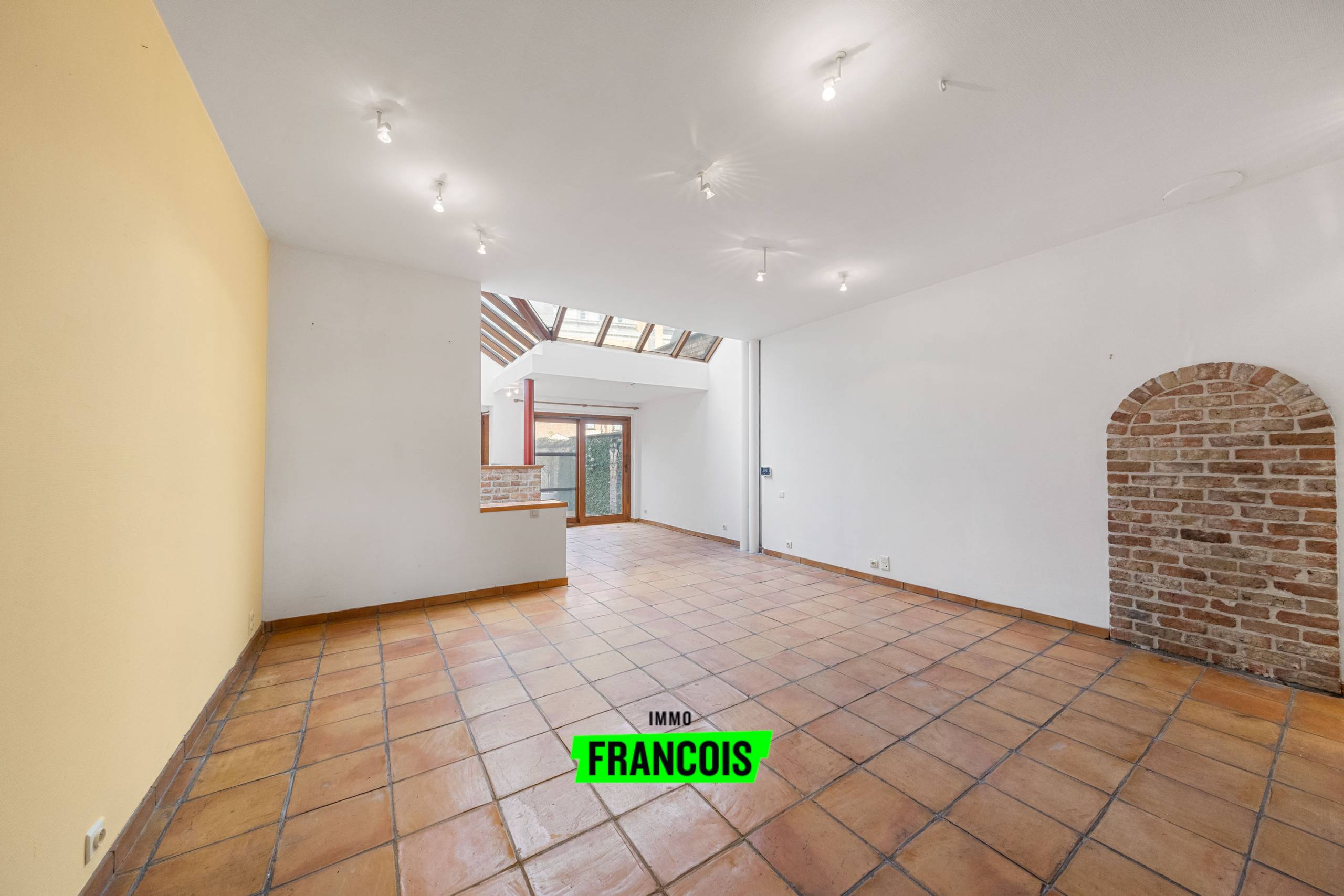 House for sale in Bruges with 5 bedrooms - photo 4