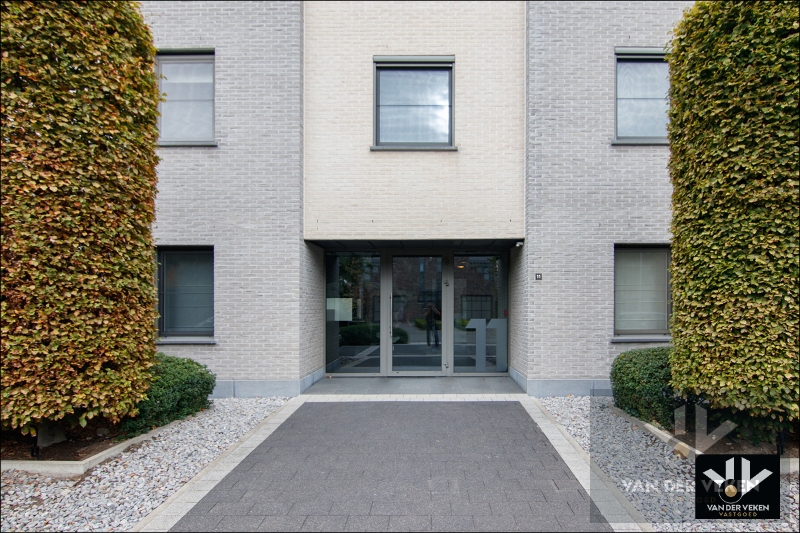 INVESTERINGSPAND : PENTHOUSE MET LANGE TERMIJN HUUROPBRENGST - foto 2