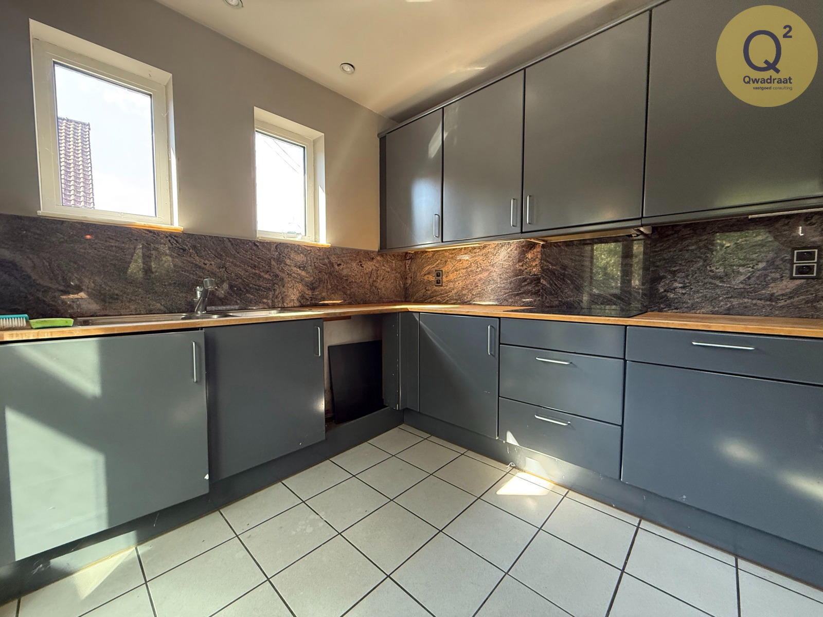 Huis te koop in Zoersel met 2 slaapkamers - foto 5