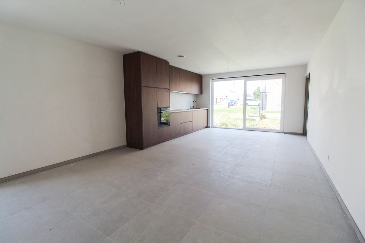 Project te koop in Roeselare - foto 2