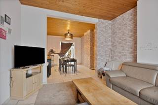 House for sale in Mol