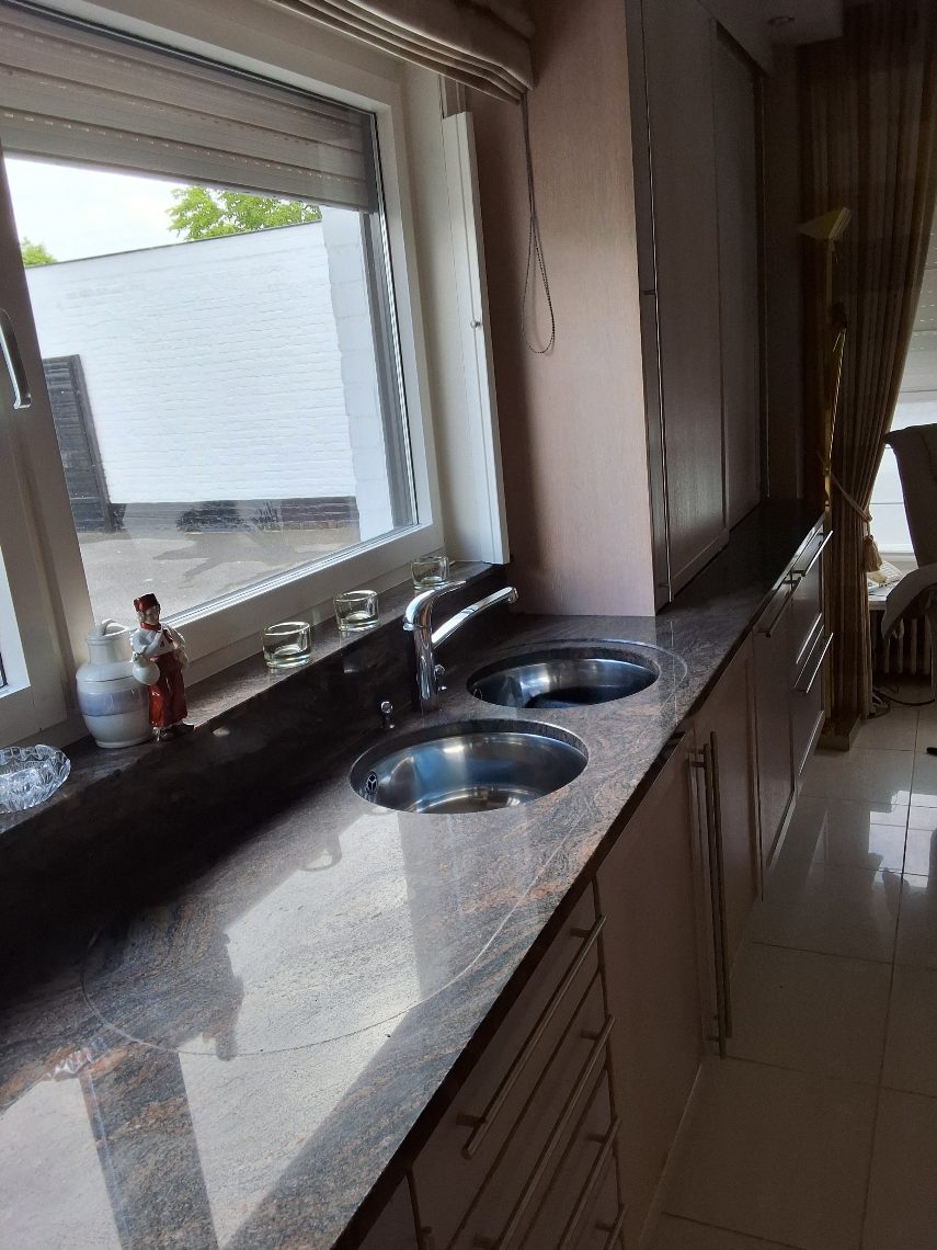 Maison à vendre à Deerlijk avec 3 chambres - photo 5