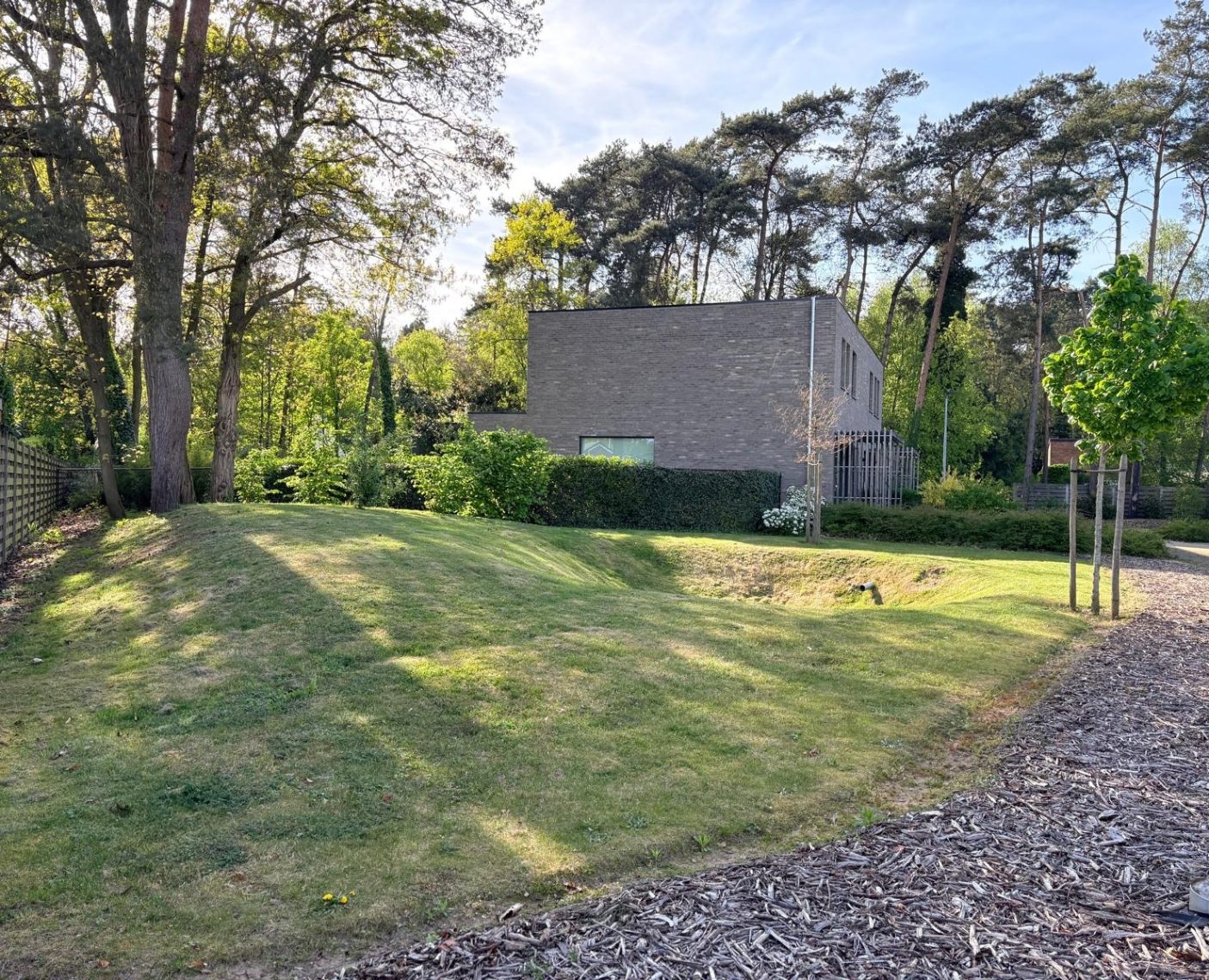 Huis te koop in Vorselaar met 3 slaapkamers - foto 4