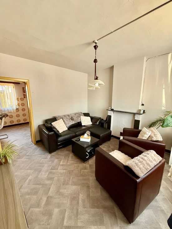 Huis te koop in Maasmechelen met 3 slaapkamers - foto 5