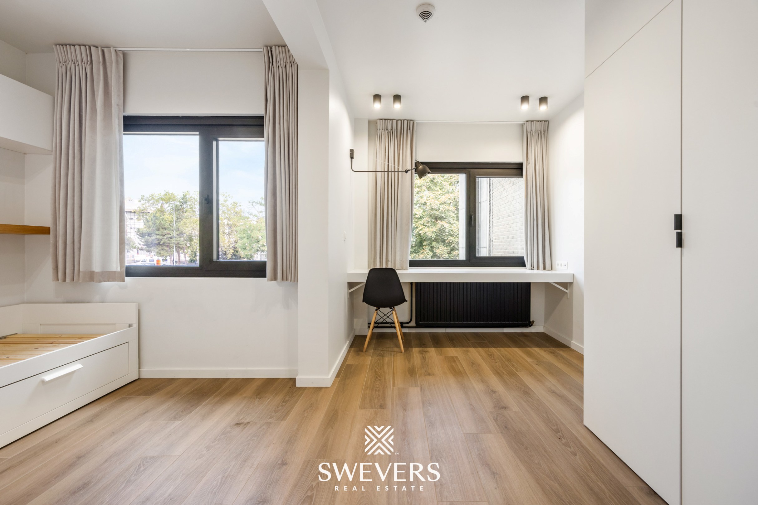 House for sale in Hasselt with 15 bedrooms - photo 4