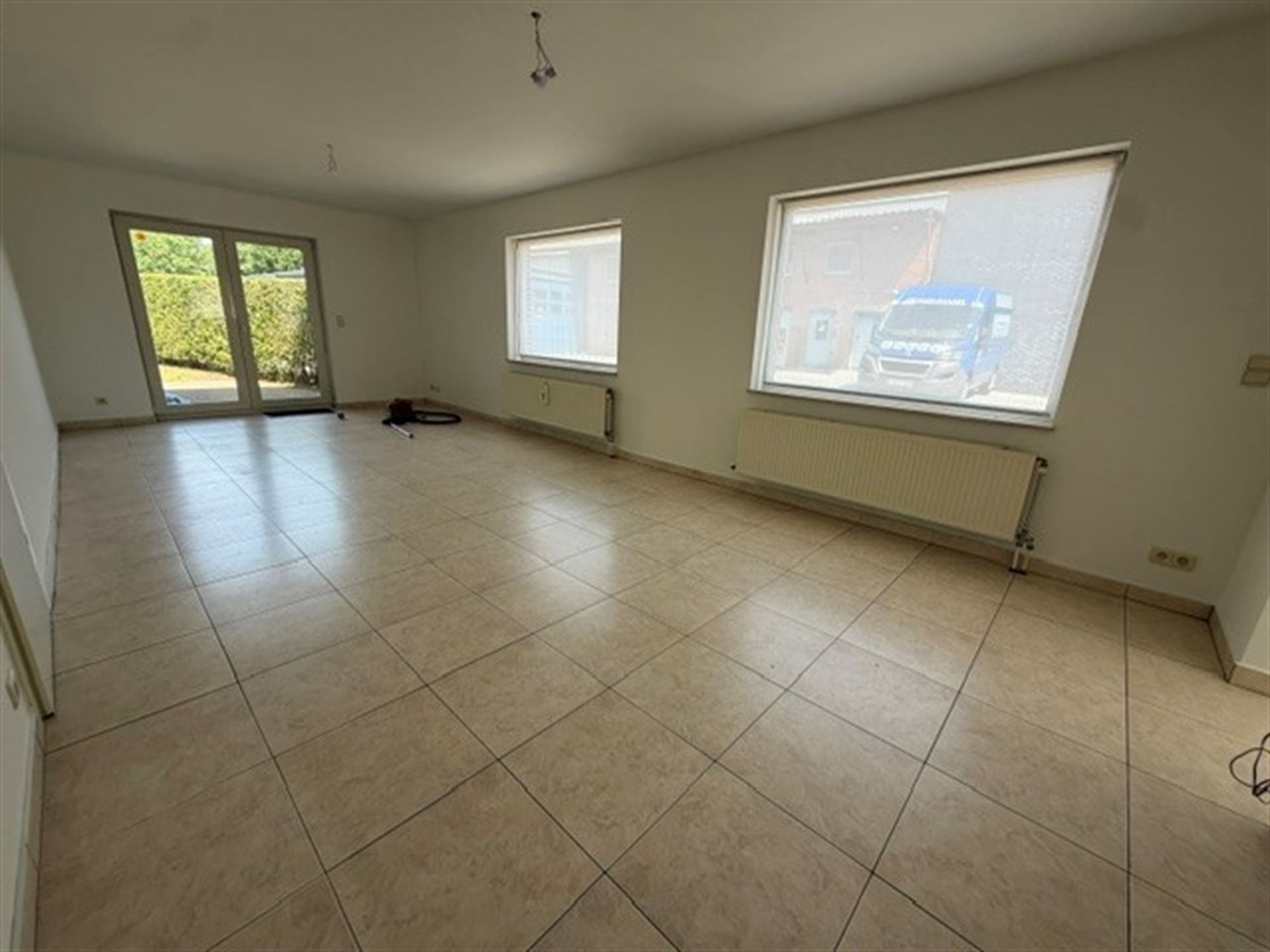 Apartment for rent in Nieuwkerken-Waas with 2 bedrooms - photo 4