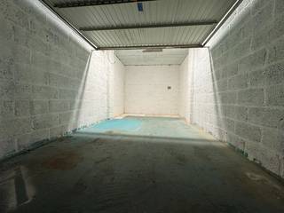 Maison à vendre à Genk