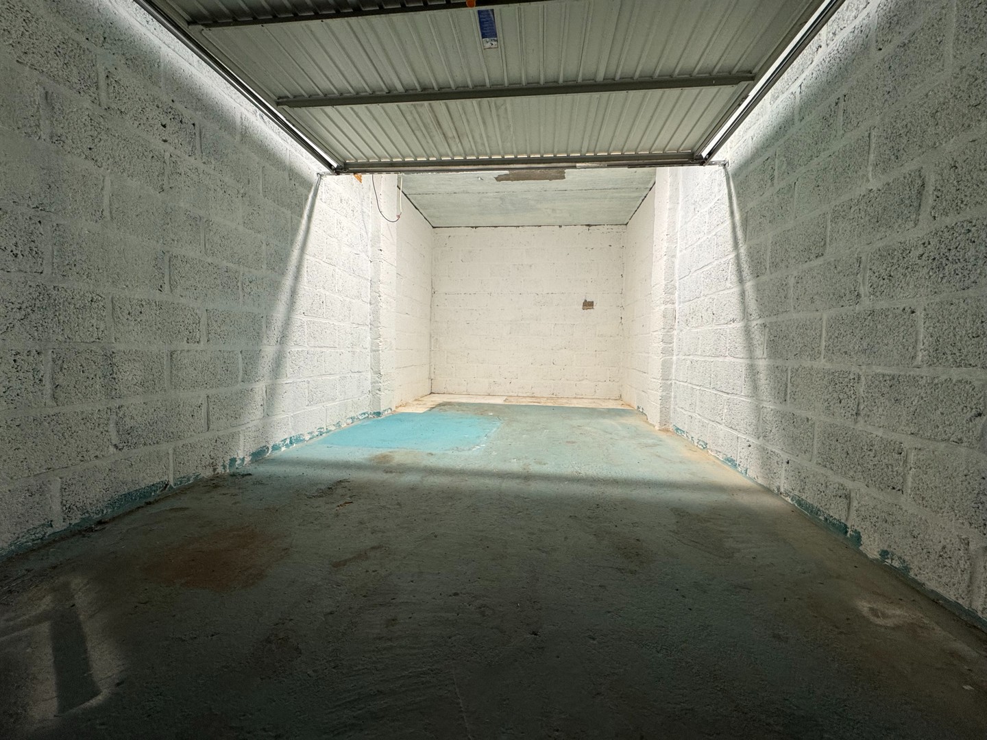 Maison à vendre à Genk - photo 2