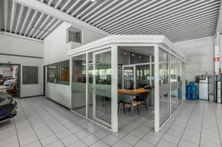 Commercial for sale in Mol