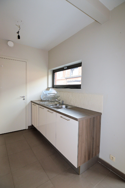 Appartement à louer à Malines avec 1 chambre - photo 5