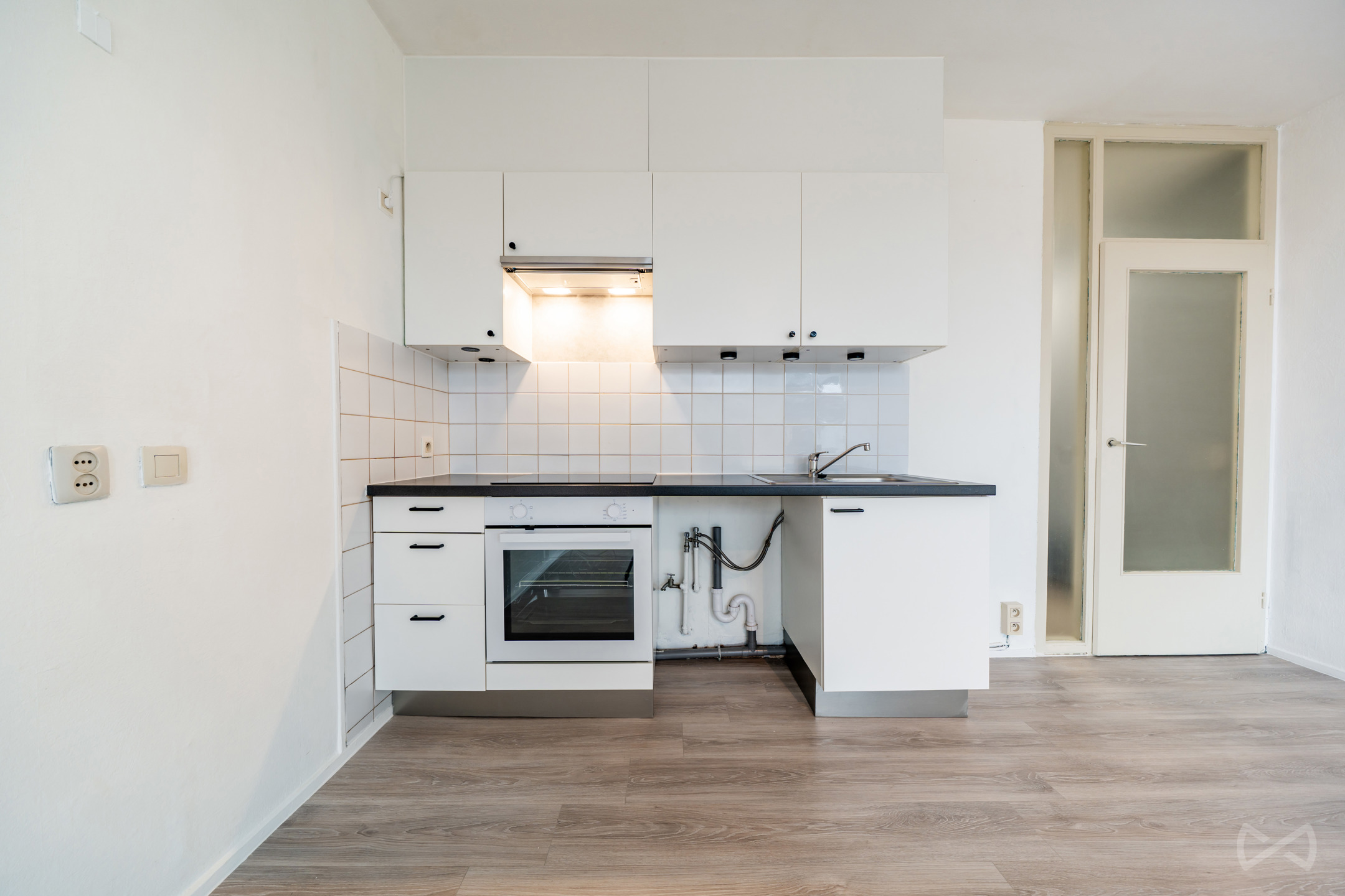 Appartement te koop in Boncelles met 1 slaapkamer - foto 4