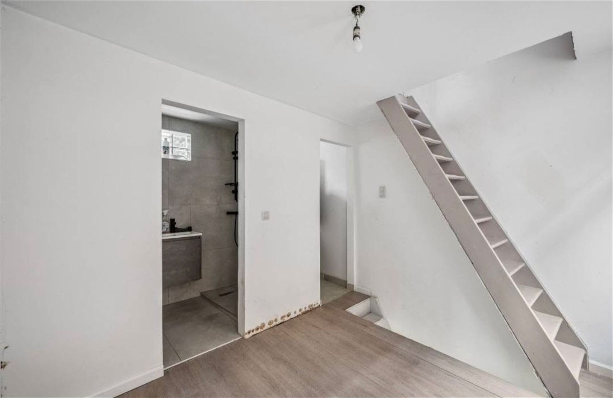 Maison - photo 4