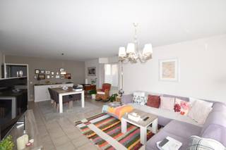 Apartment for rent in Geel