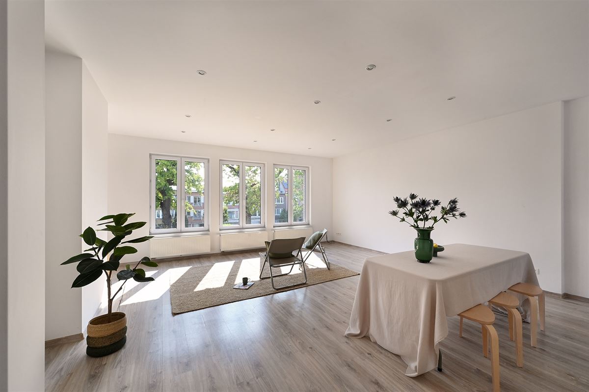 Appartement à vendre à Merksem avec 2 chambres - photo 5