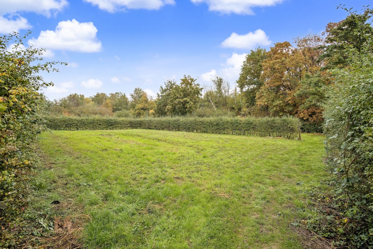 Handelspand van 150 m² te Hasselt - foto 5