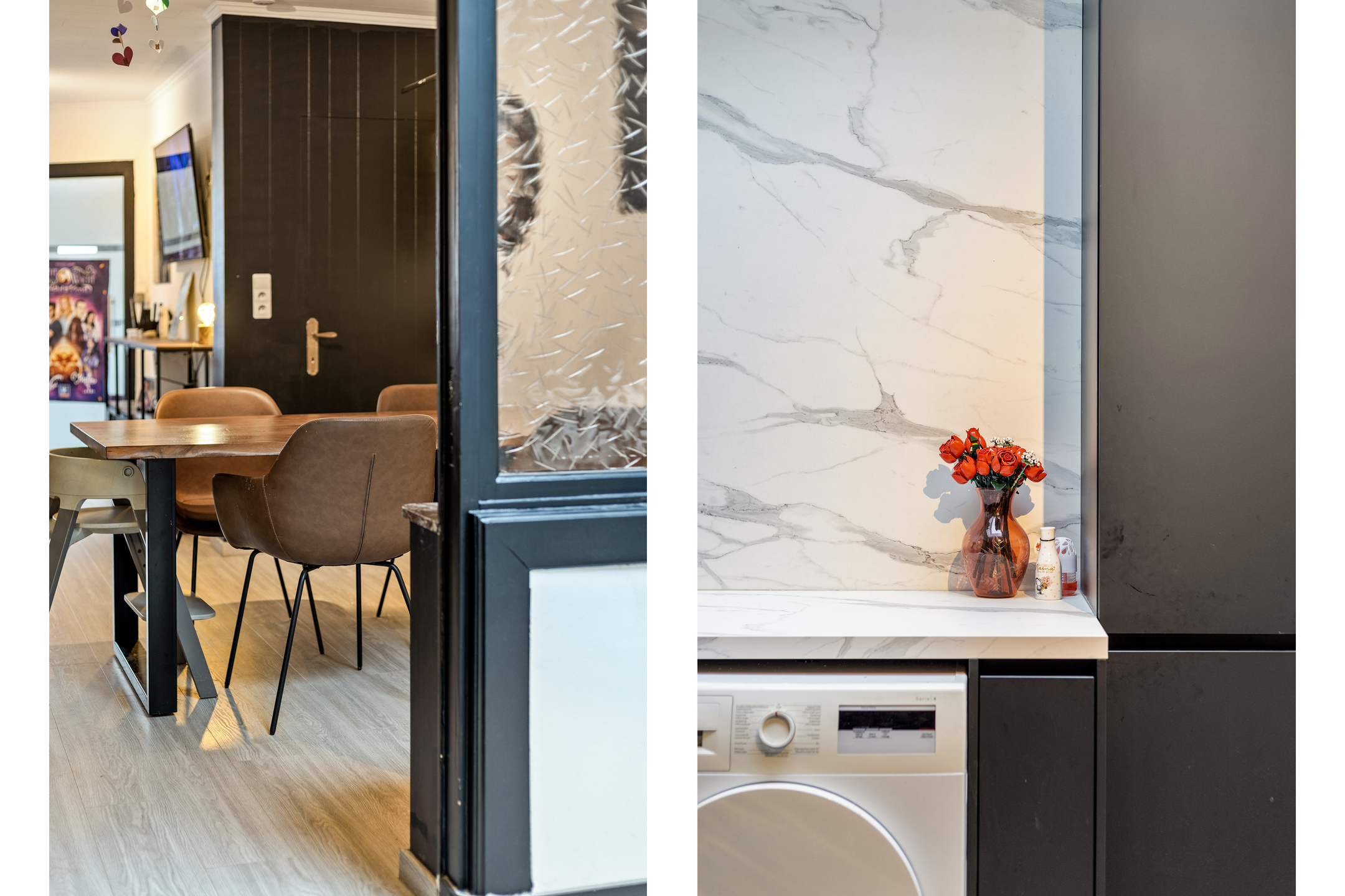 Maison à vendre à Muizen avec 2 chambres - photo 5