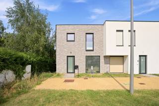 House for sale in Kortrijk