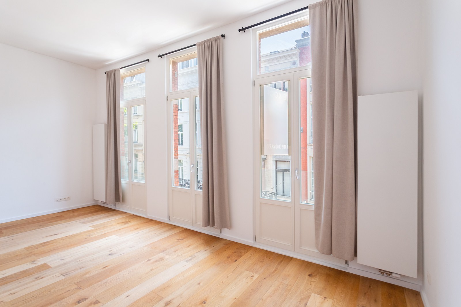 Stijlvol wonen in de modewijk - foto 3