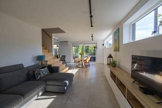 Maison à vendre à Turnhout