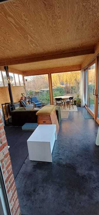 House for sale in Rotselaar with 3 bedrooms - photo 5