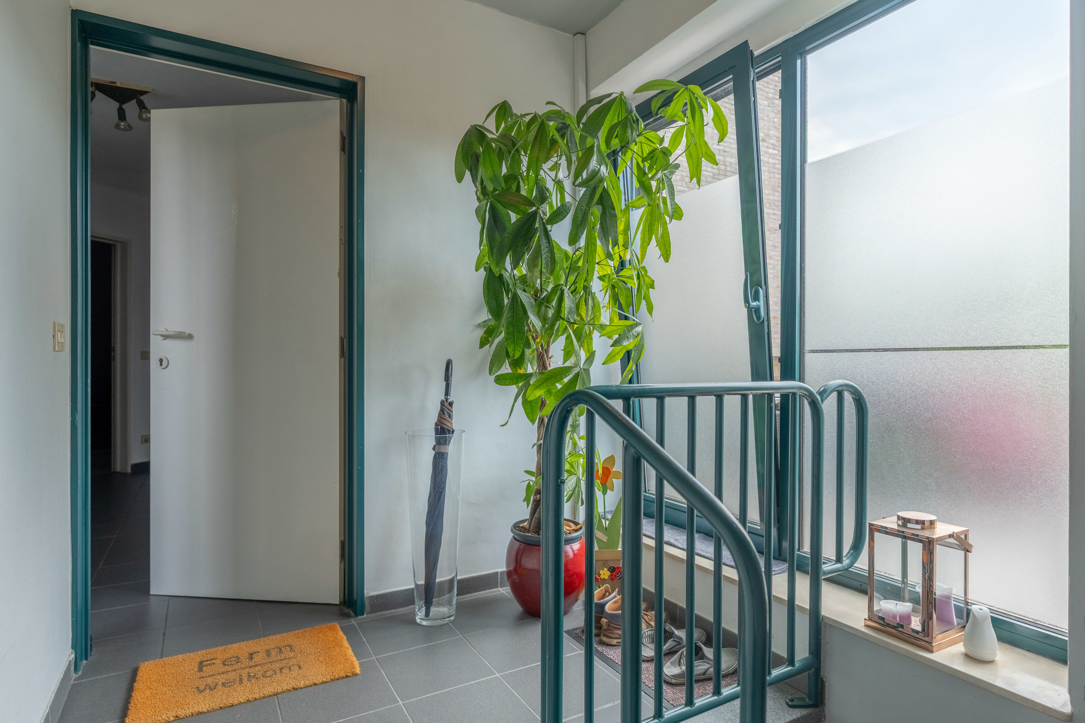 Appartement à vendre à Turnhout avec 3 chambres - photo 4