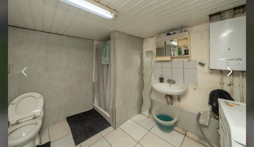 House for sale in Halle with 4 bedrooms - photo 5