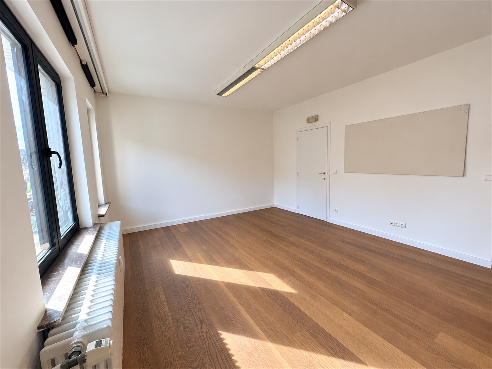 Office building in Leuven, well situated and easily reachable - photo 5