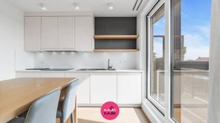 Appartement à vendre à Riemst