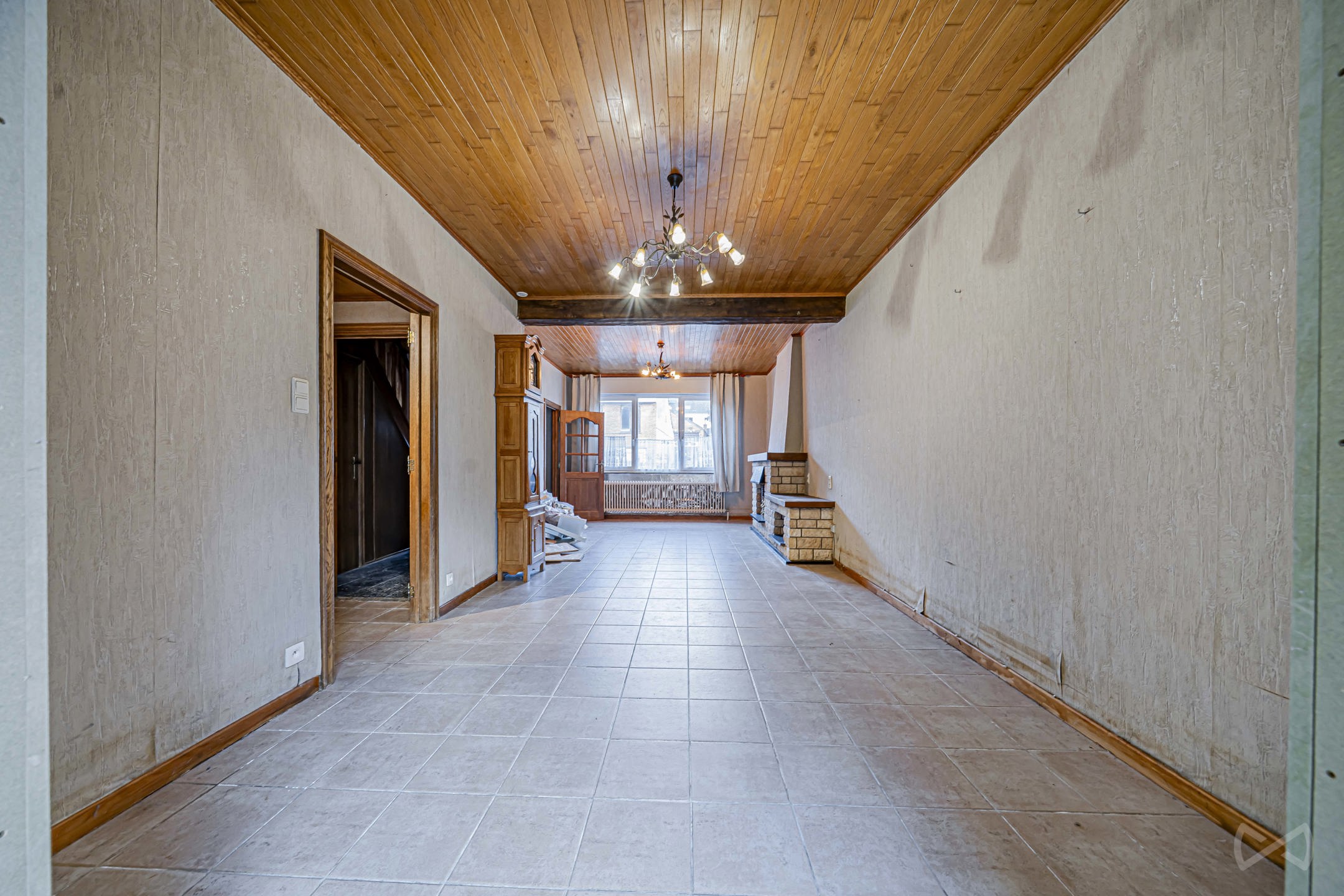 Maison à vendre à Gingelom avec 3 chambres - photo 3