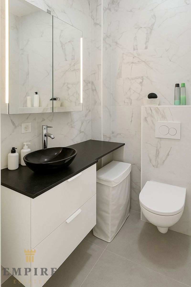 Appartement Te Koop - foto 5