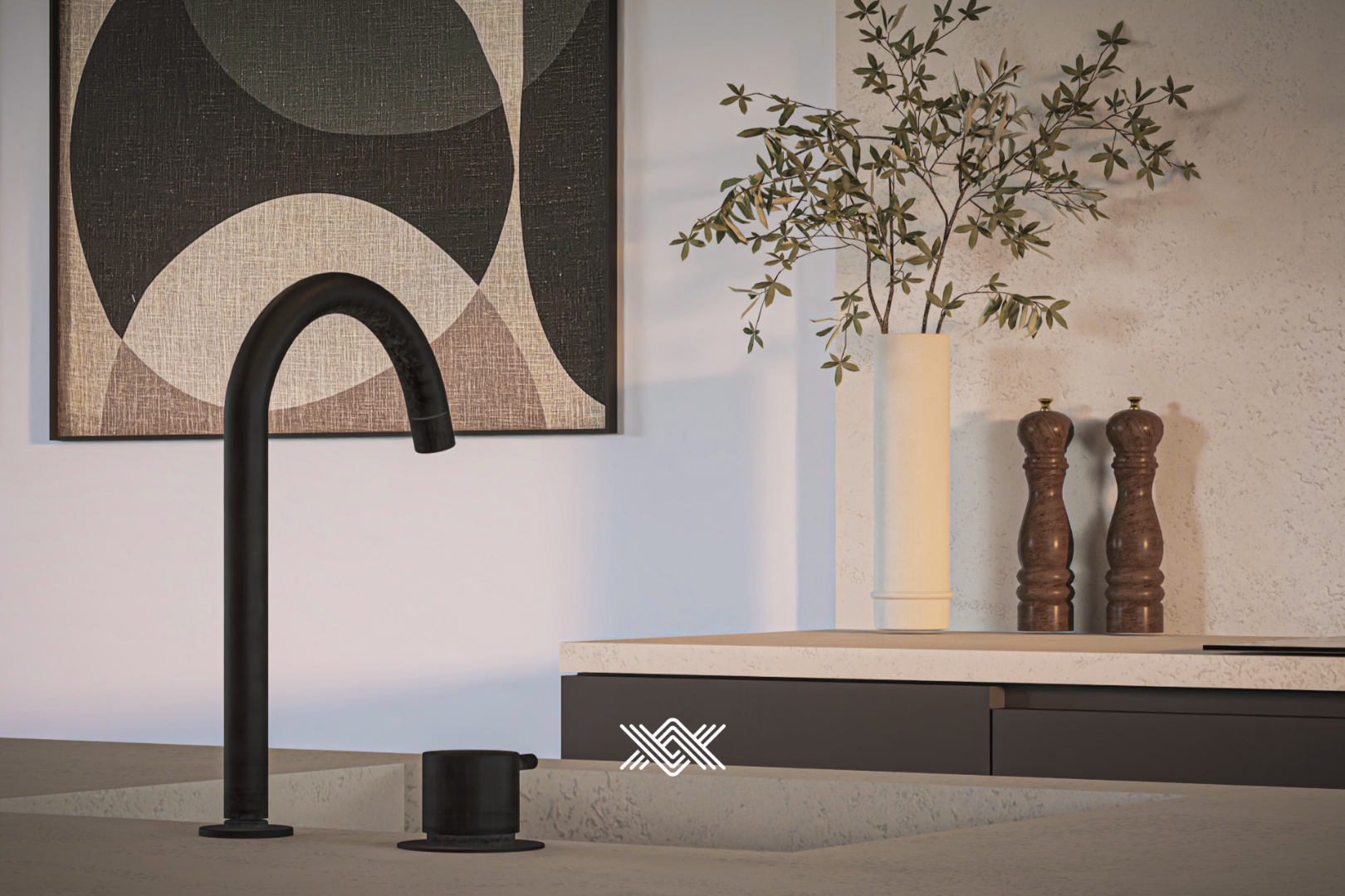 Kwalitatieve nieuwbouwwoning - 6% btw mogelijk - foto 5