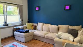 House for sale in Schilde