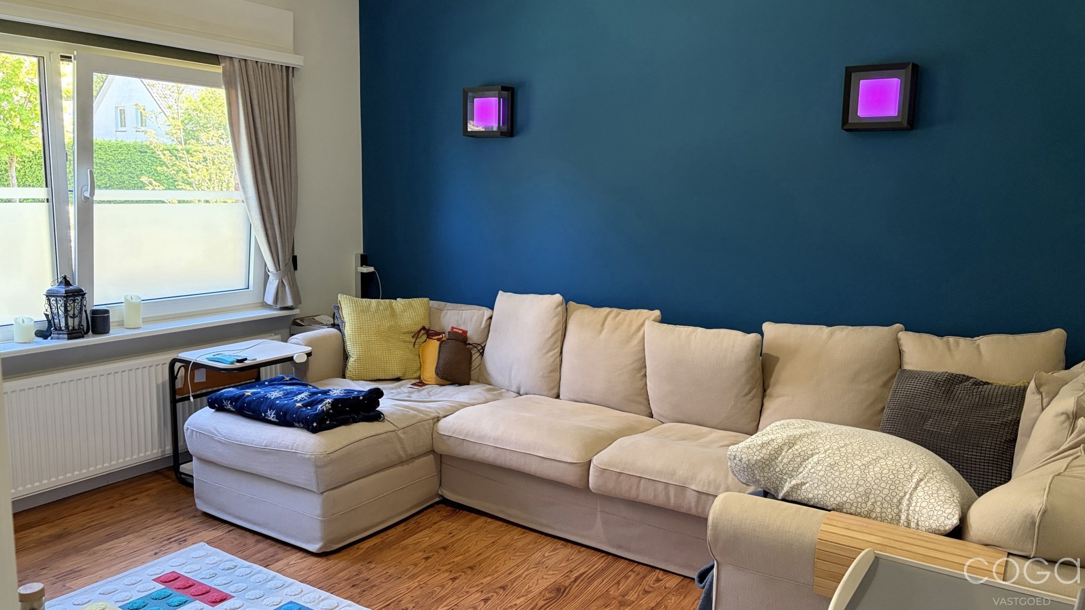 House for sale in S Gravenwezel with 2 bedrooms - photo 3