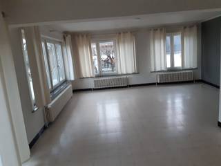 Apartment for rent in Oudenaarde