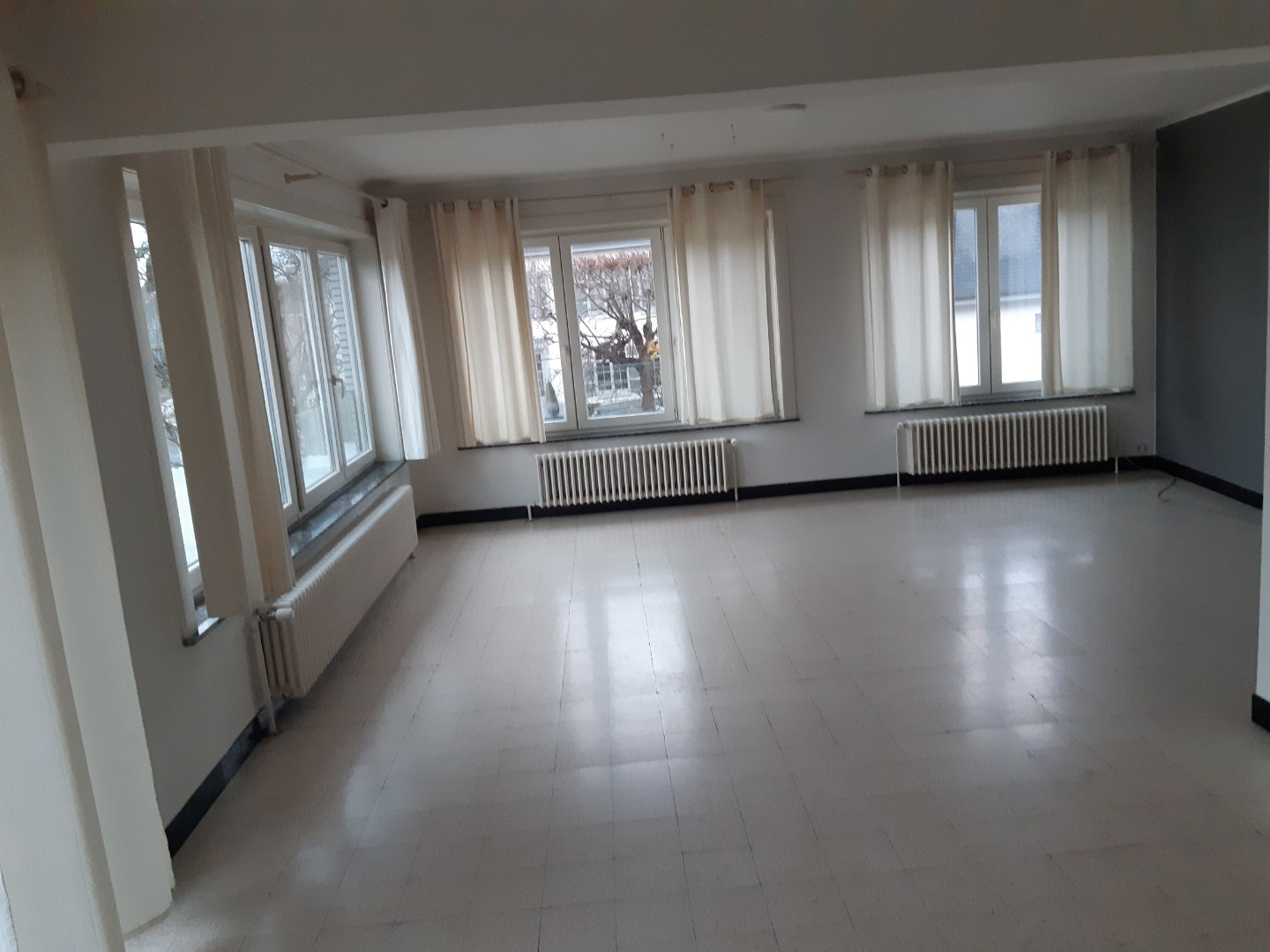 Apartment for rent in Eine with 2 bedrooms - photo 3