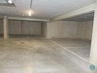 Garage for sale in Arendonk