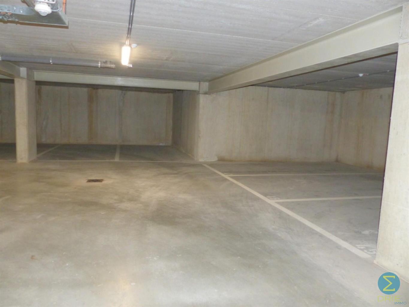 Garage for sale in Arendonk - photo 3
