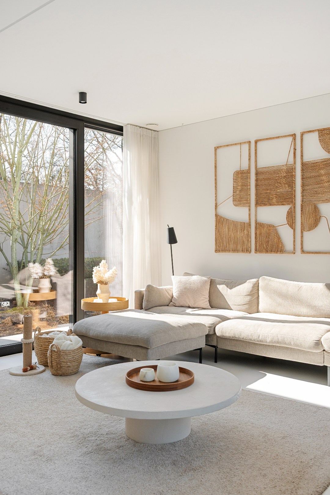 Moderne villa te Oud-Turnhout - foto 5