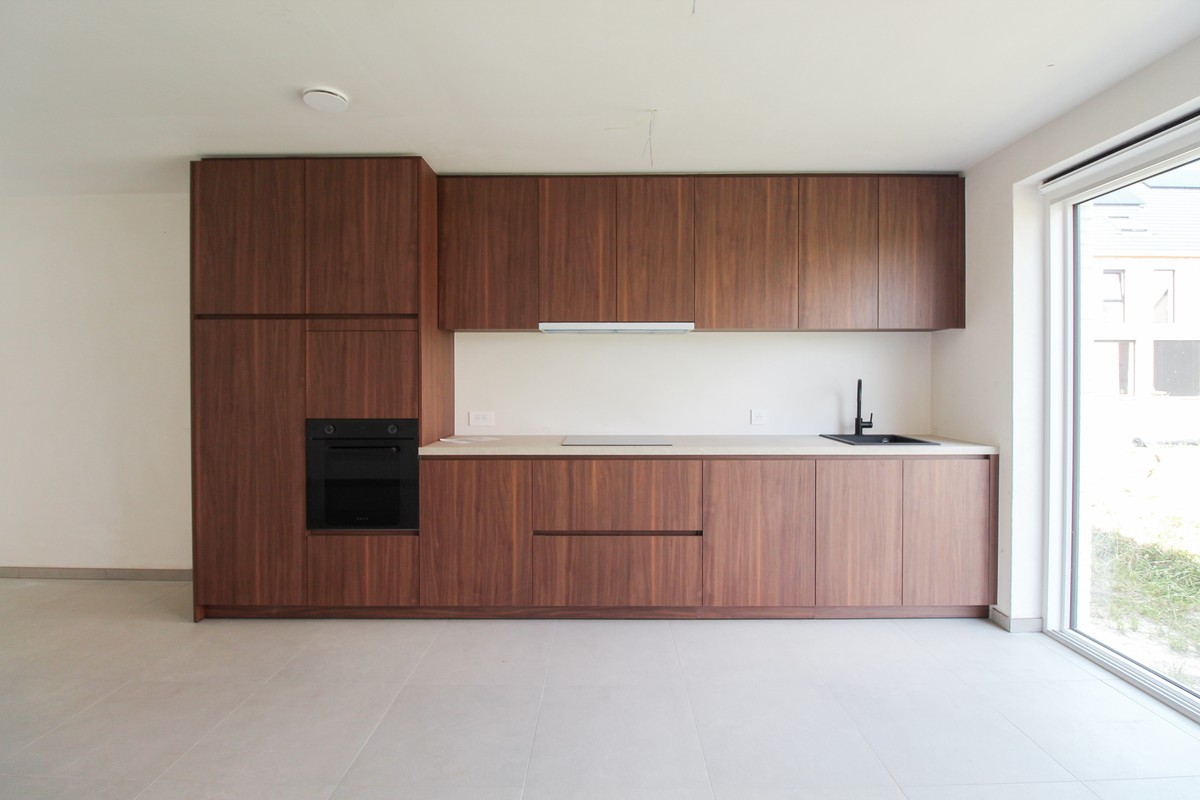 Project te koop in Roeselare - foto 3