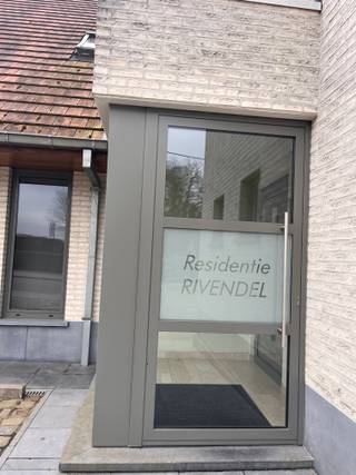 Vul eerst de KANDIDATUURFICHE volledig in door te klikken op volgende link https://ppvastgoed.be/nl/kandidatuurfiche ! Dan pas kan een...