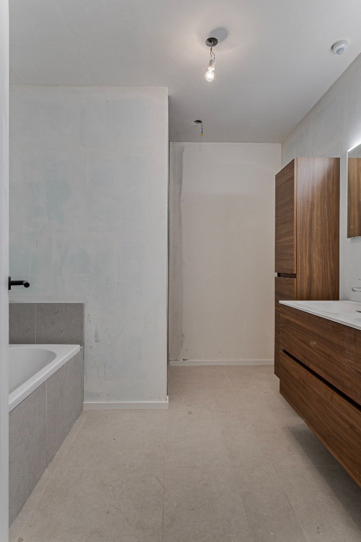 Appartement à vendre à Zulte avec 2 chambres - photo 5