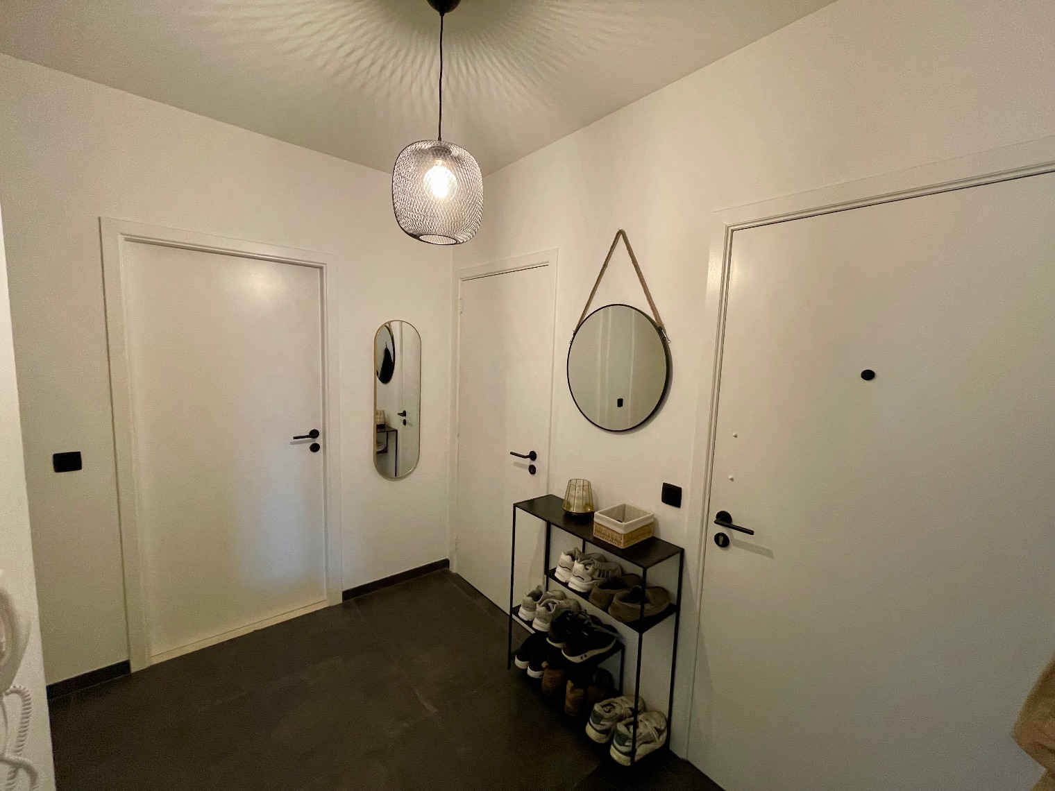 Appartement te koop in Aartselaar met 2 slaapkamers - foto 2